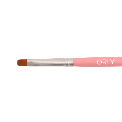 Dry Brush