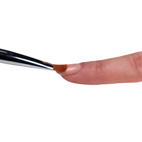 Dry Brush