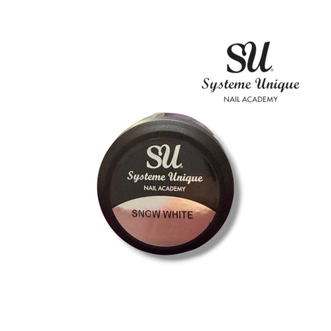 SU - Snow White - 15ml