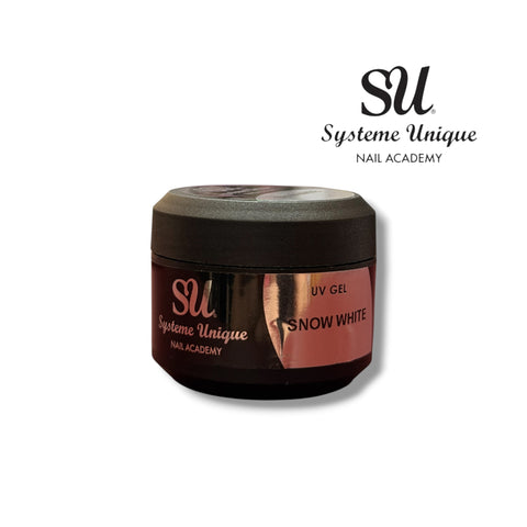 SU - Snow White - 15ml