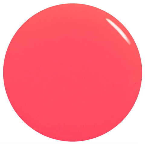 Most Definitely- Gel Nail Color
