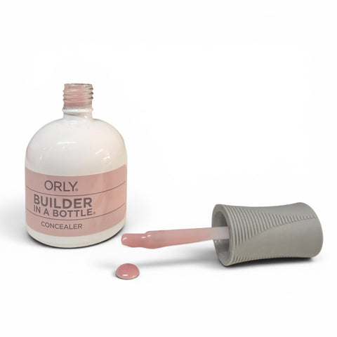 Builder In A Bottle - Concealer 36ml