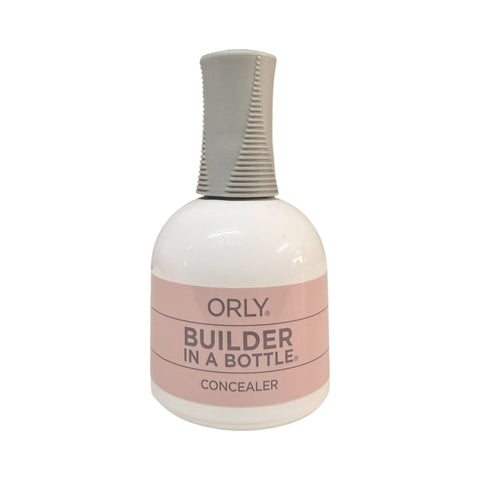 Builder In A Bottle - Concealer 36ml